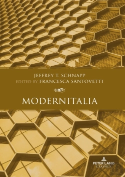 Bertrand.pt - Modernitalia