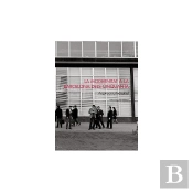 Modernitat A La Barcelona Dels 50, La