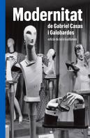 Modernitat De Gabriel Casas I Galobardes