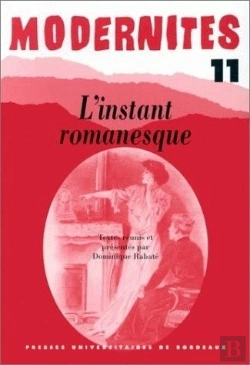 Bertrand.pt - Modernite 11: L'Instant Romanesque