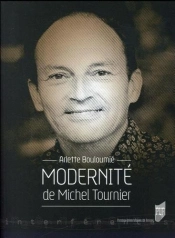 Modernité De Michel Tournier