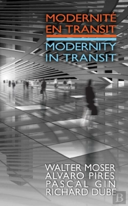 Bertrand.pt - Modernite En Transit