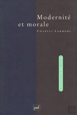 Bertrand.pt - Modernité Et Morale