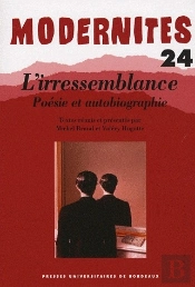 Modernites 24