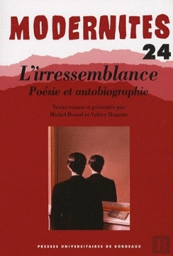 Bertrand.pt - Modernites 24