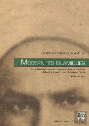 Modernités Islamiques
