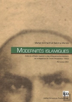 Bertrand.pt - Modernités Islamiques