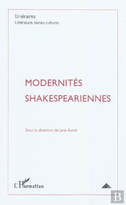 Bertrand.pt - Modernités Shakespeariennes