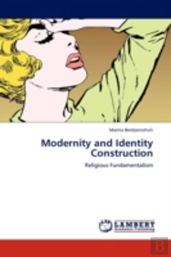 Bertrand.pt - Modernity And Identity Construction