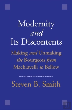 Bertrand.pt - Modernity And Its Discontents