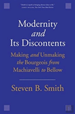 Bertrand.pt - Modernity And Its Discontents