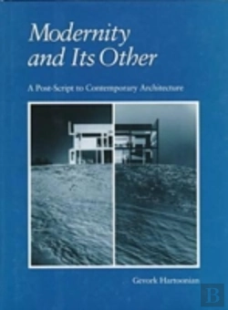 Bertrand.pt - Modernity And Its Other