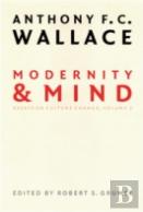 Modernity And Mind