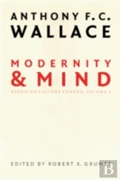 Modernity And Mind
