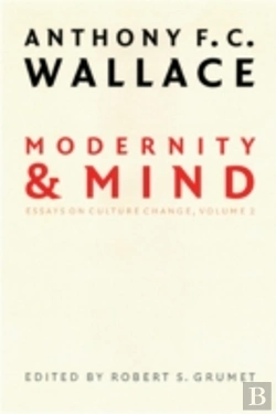 Bertrand.pt - Modernity And Mind