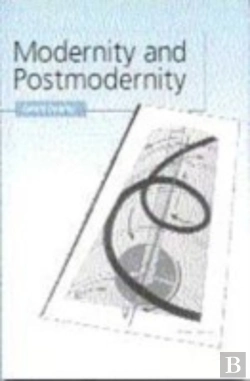 Bertrand.pt - Modernity And Postmodernity