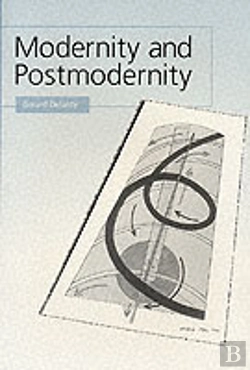 Bertrand.pt - Modernity And Postmodernity