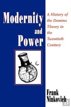 Bertrand.pt - Modernity And Power