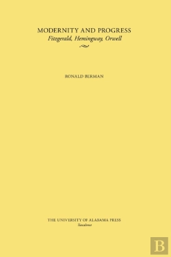 Bertrand.pt - Modernity And Progress
