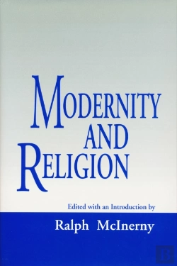 Bertrand.pt - Modernity And Religion