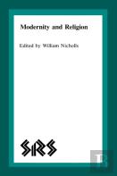 Modernity And Religion