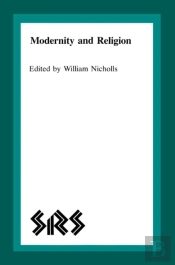 Modernity And Religion