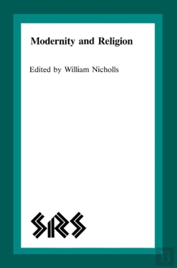 Bertrand.pt - Modernity And Religion