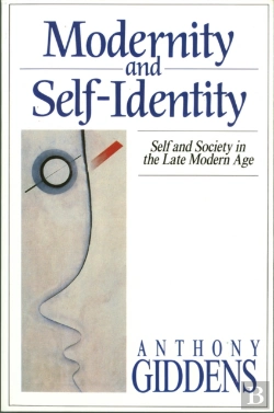 Bertrand.pt - Modernity And Self-Identity