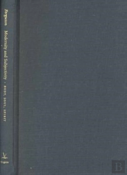 Bertrand.pt - Modernity And Subjectivity