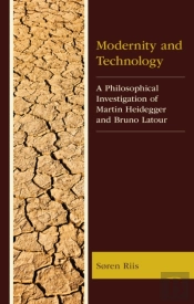 Modernity And Technology