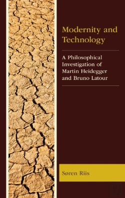 Bertrand.pt - Modernity And Technology