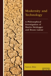 Modernity And Technology