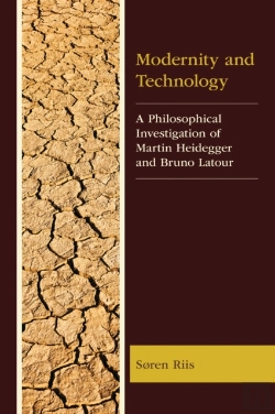 Bertrand.pt - Modernity And Technology
