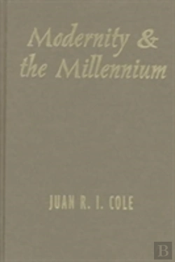 Bertrand.pt - Modernity And The Millennium