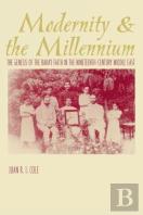 Modernity And The Millennium