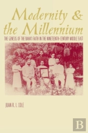 Modernity And The Millennium