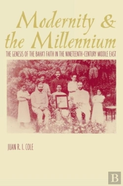 Bertrand.pt - Modernity And The Millennium