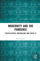 Modernity And The Pandemic