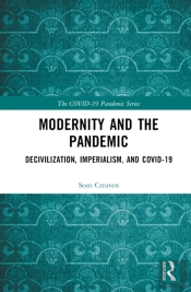 Modernity And The Pandemic