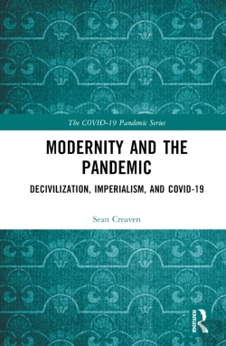 Bertrand.pt - Modernity And The Pandemic