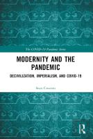 Modernity And The Pandemic