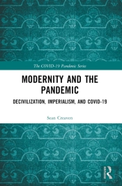 Modernity And The Pandemic