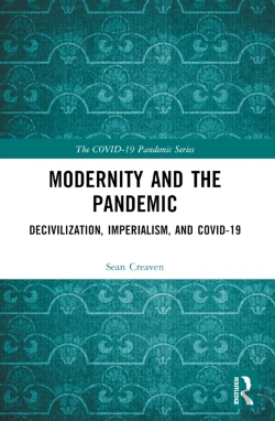 Bertrand.pt - Modernity And The Pandemic