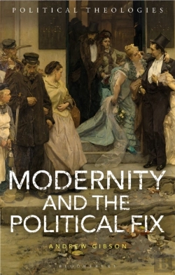 Bertrand.pt - Modernity And The Political Fix