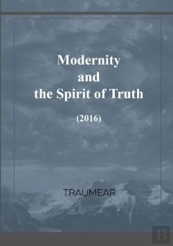 Bertrand.pt - Modernity And The Spirit Of Truth