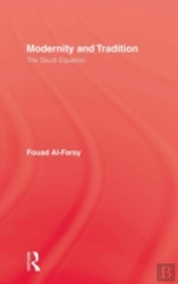 Bertrand.pt - Modernity And Tradition