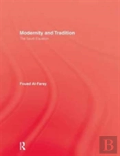 Modernity And Tradition