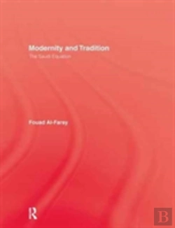 Bertrand.pt - Modernity And Tradition