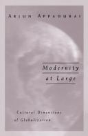 Modernity At Large