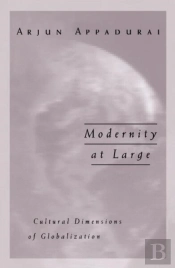 Modernity At Large